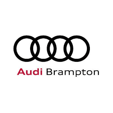 Audi Brampton