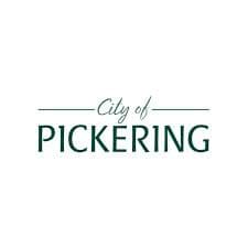 City of Pickering