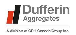 Dufferin Aggregates