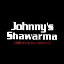 Johnny's Shawarma
