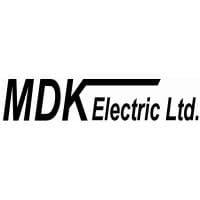 MDK Electric