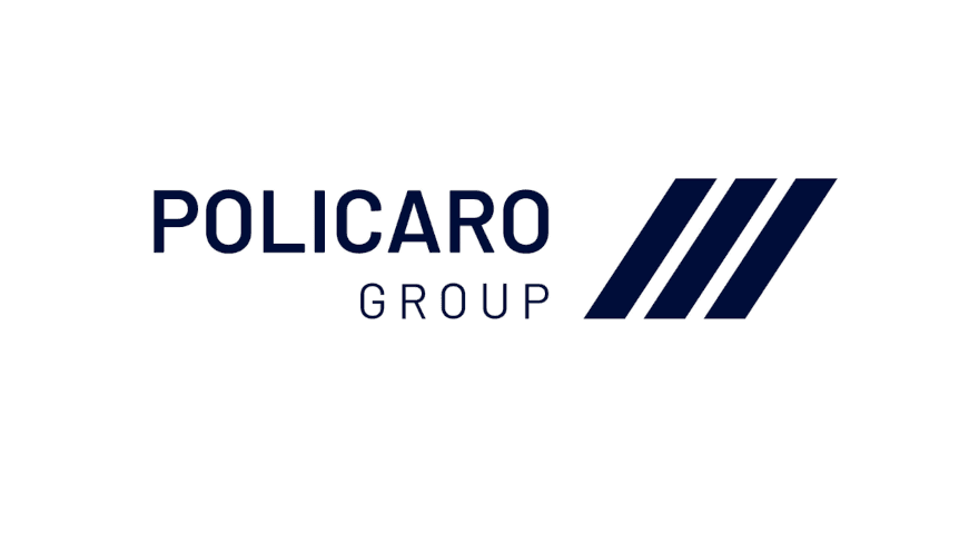 Policaro Group