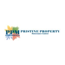 Pristine Property Maintenance