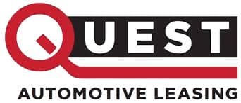 Quest Automotive Leasing