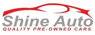 Shine Auto Sales